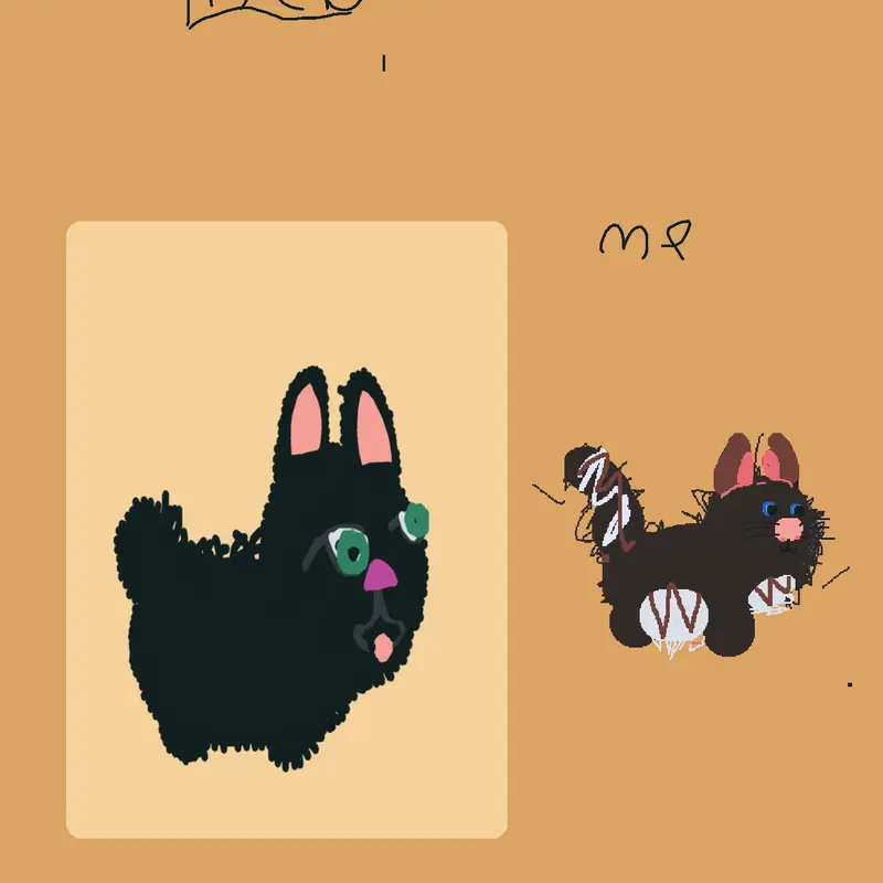 Game by @laika220