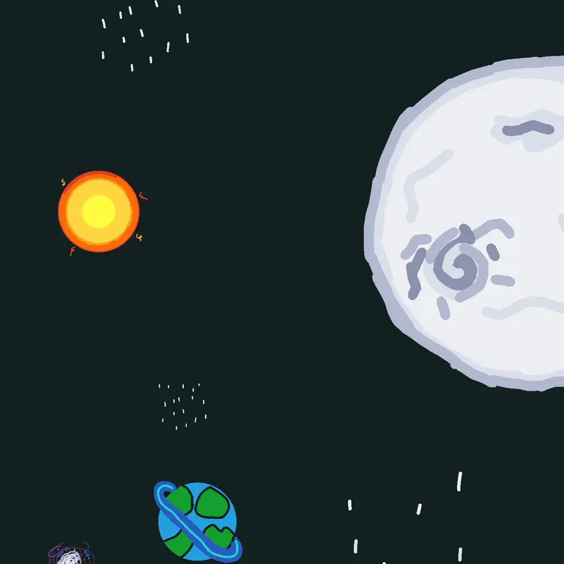 Game by @Ultra52b62