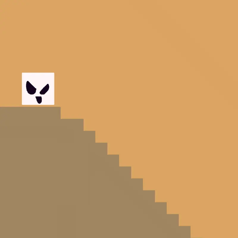 Game by @christopher-vhx