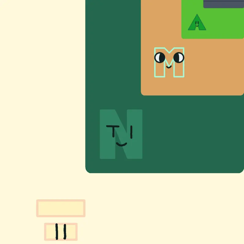 Game by @Tomatoloving472official