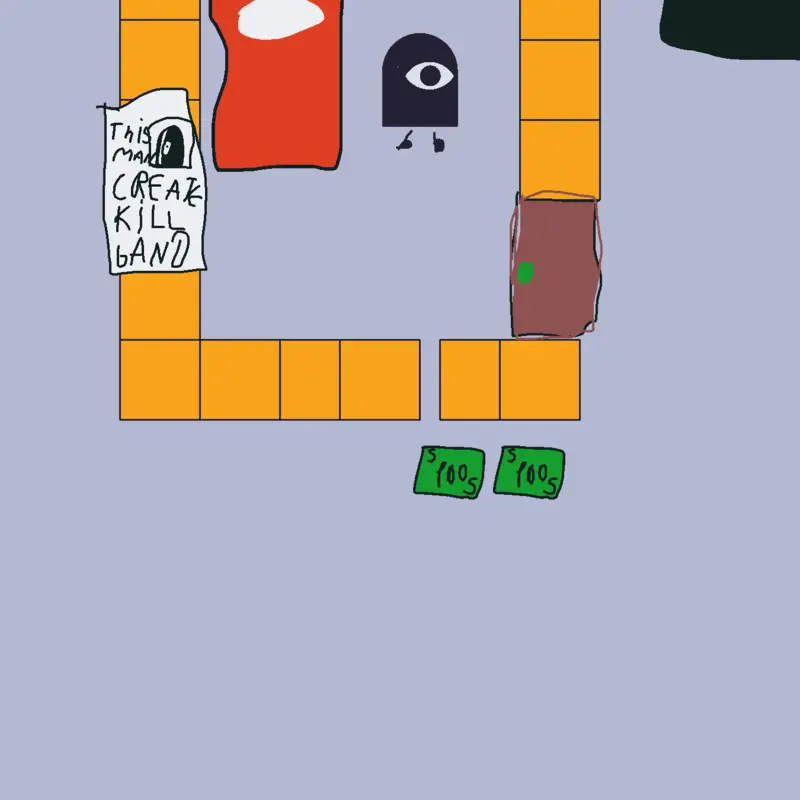 Game by @The_dude_russian47