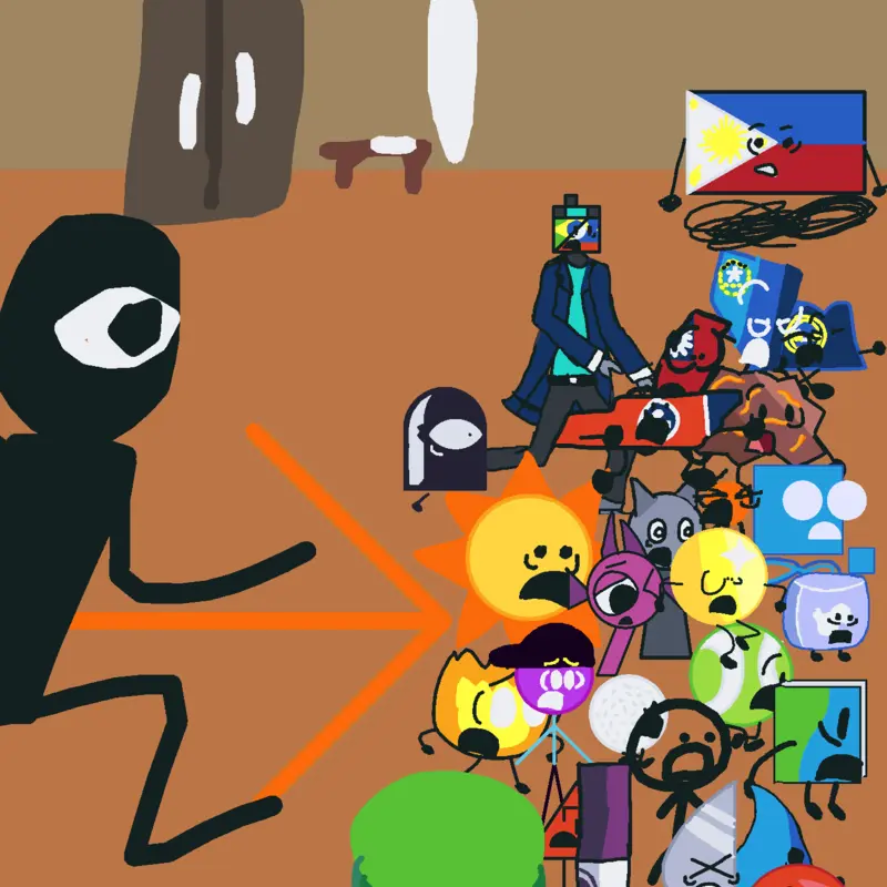 Game by @Zia2134