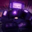 UTTVWSciencespacesim avatar