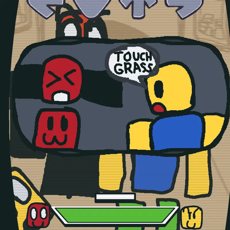 Game by @Creator_Elliot