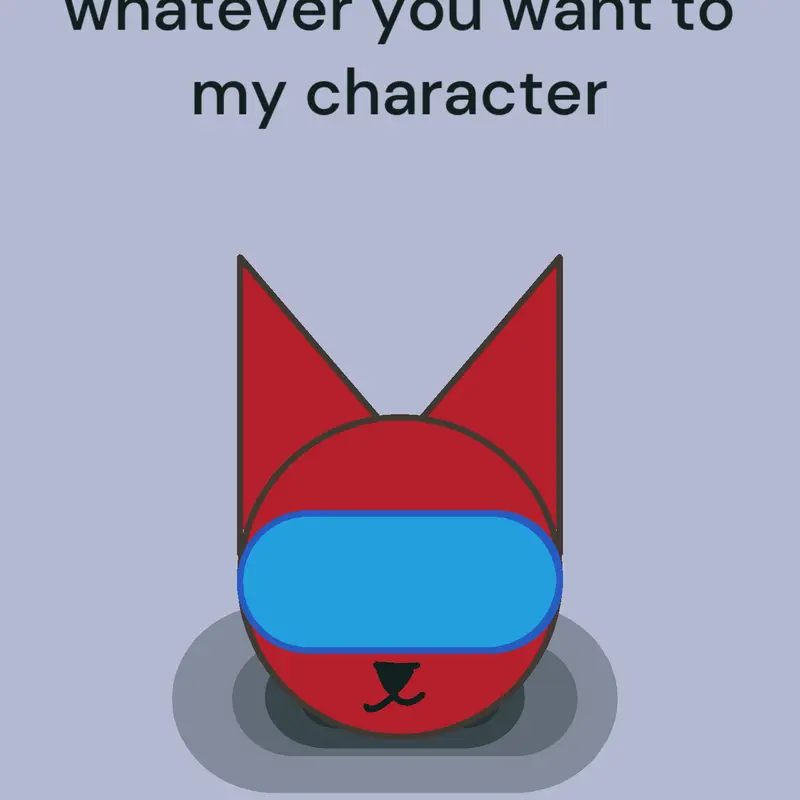 Game by @etanhack