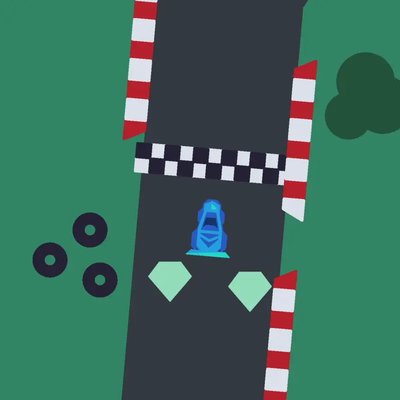 Game by @Darkness_eye