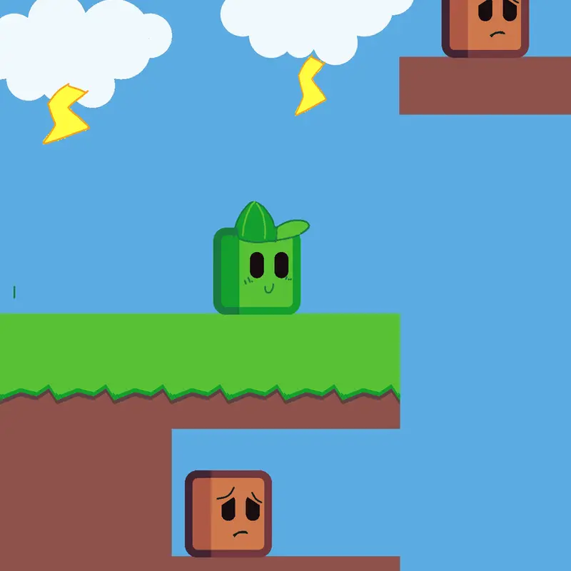 Game by @purrf3ct