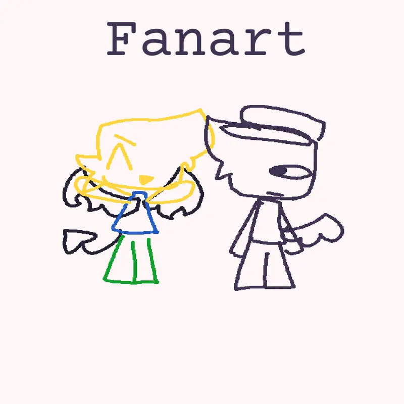 Game by @V4N1TY