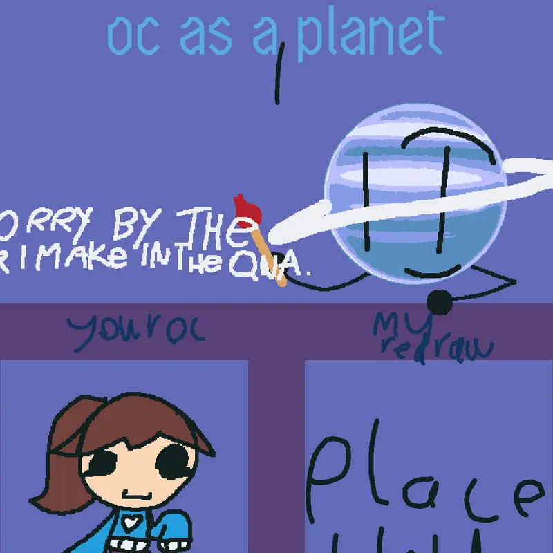 Game by @MarysWorld2025