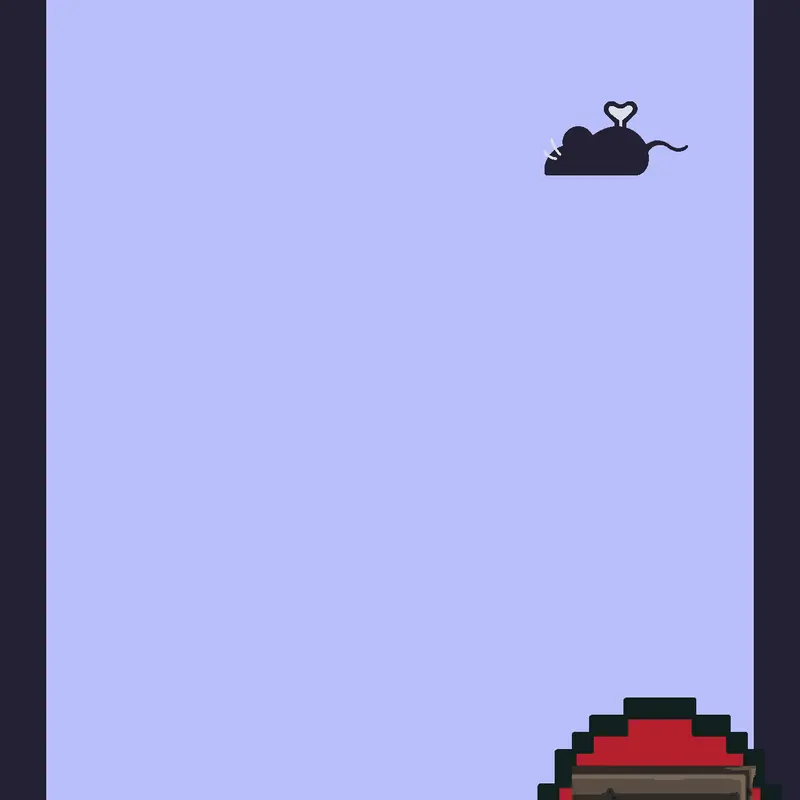 Game by @Account_Closed