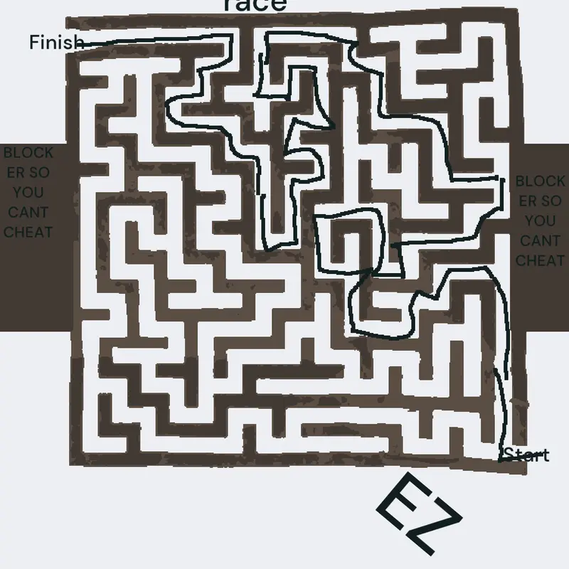 Game by @Bunny_Man675
