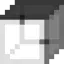 CousinTube avatar