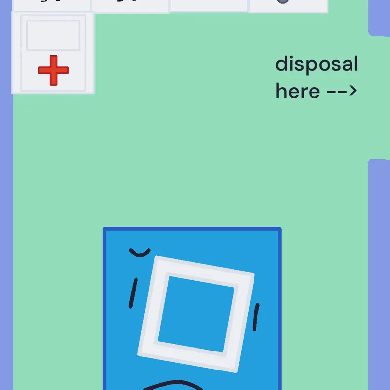 Game by @blockys_funnypranks