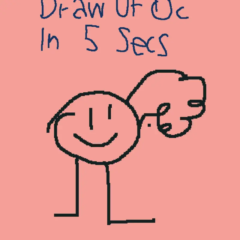 Game by @officalbluetoken