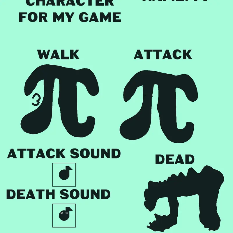 Game by @Iran____gamezALT