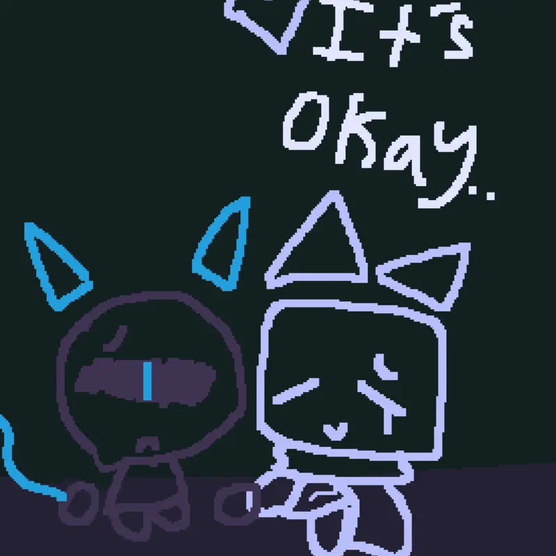 Game by @cRaZy666