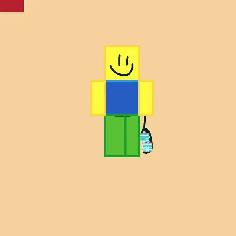 Game by @Streakdummycalculator