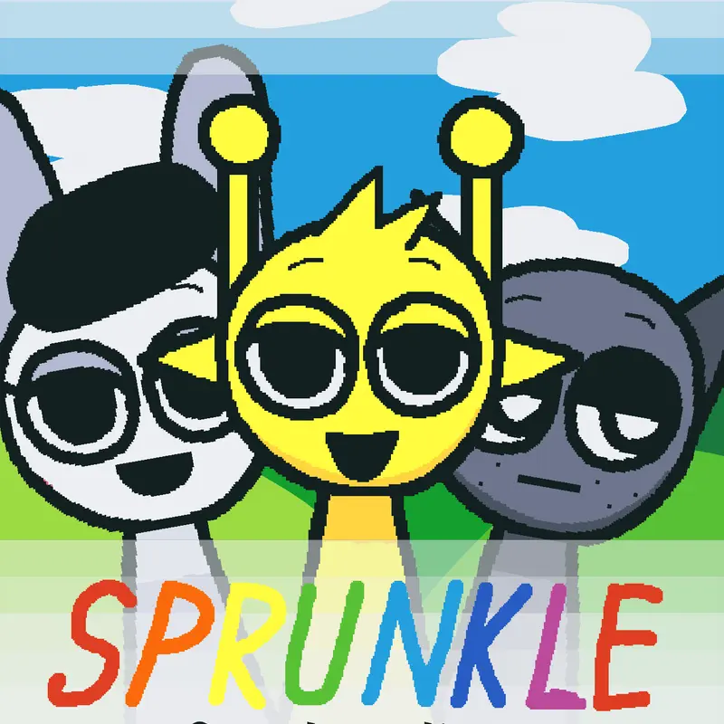 Game by @Safarie_Castle_Offical