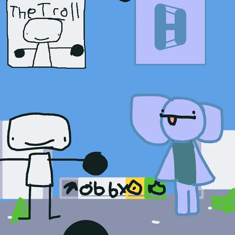 Game by @the_buur52