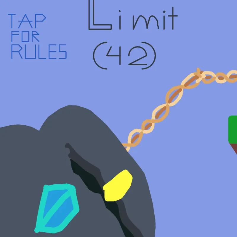 Game by @360loona