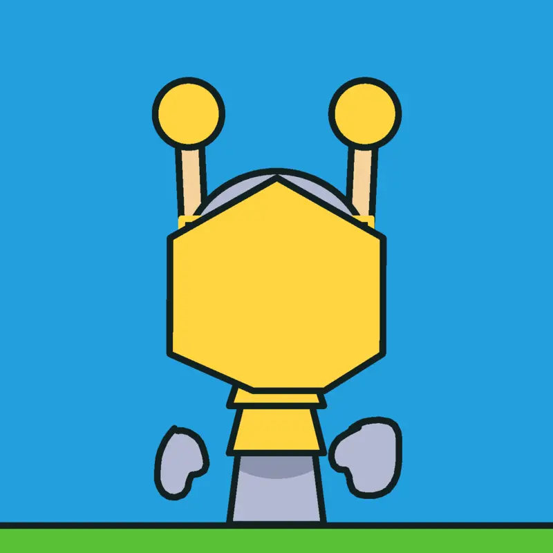 Game by @catnap_star_dogday_sun