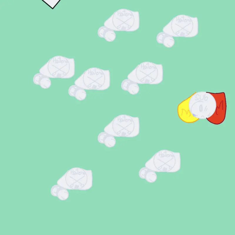 Game by @lukas19