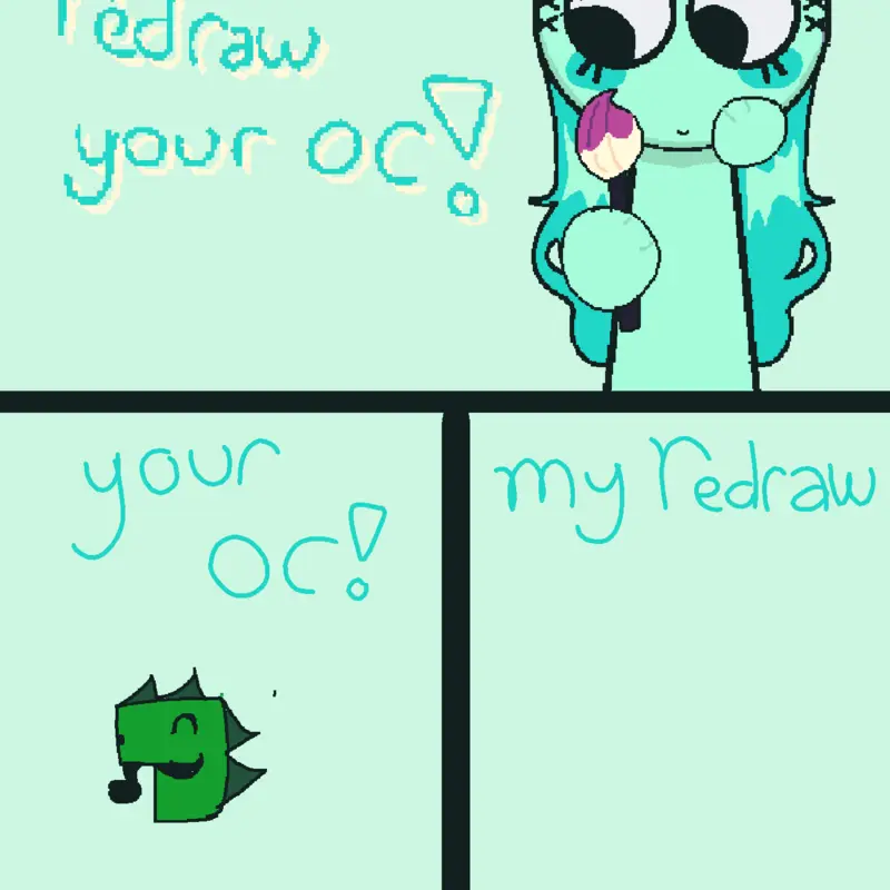 Game by @fafff277