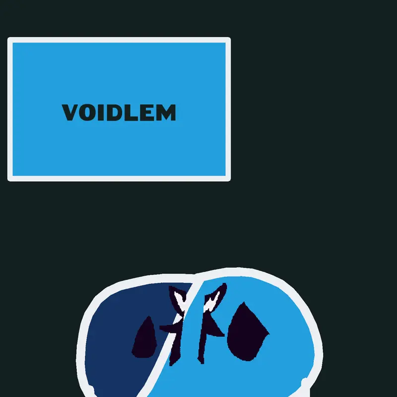 Game by @dakktylmsm