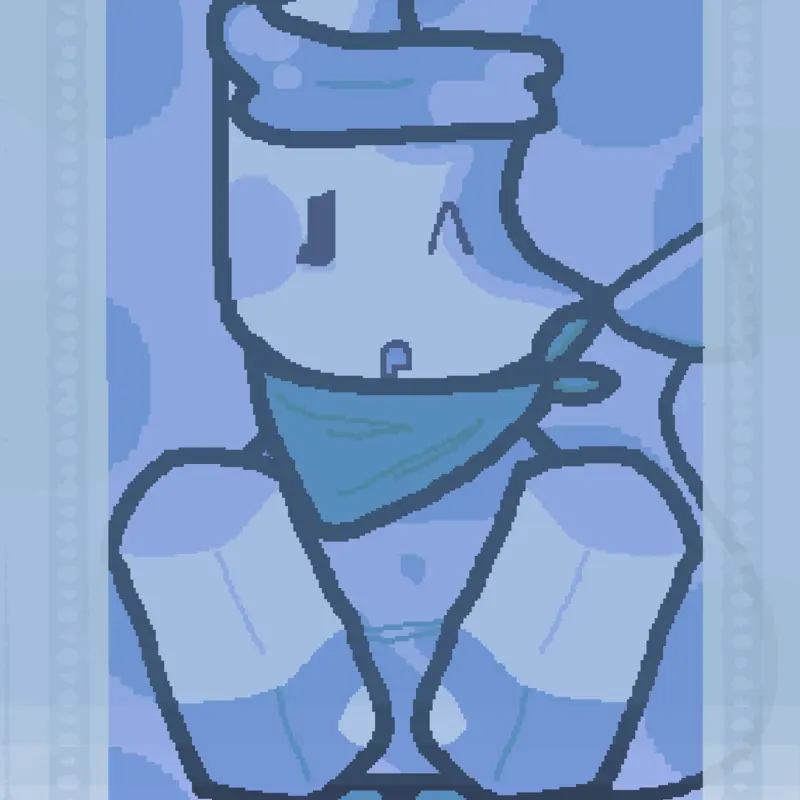 Game by @c0l4x329