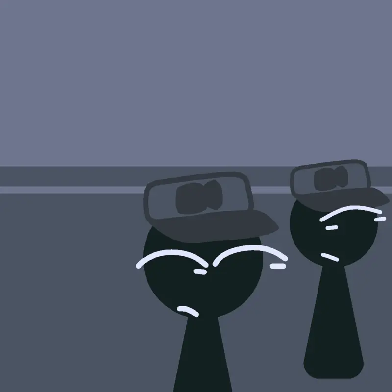 Game by @A15wthp_Offical
