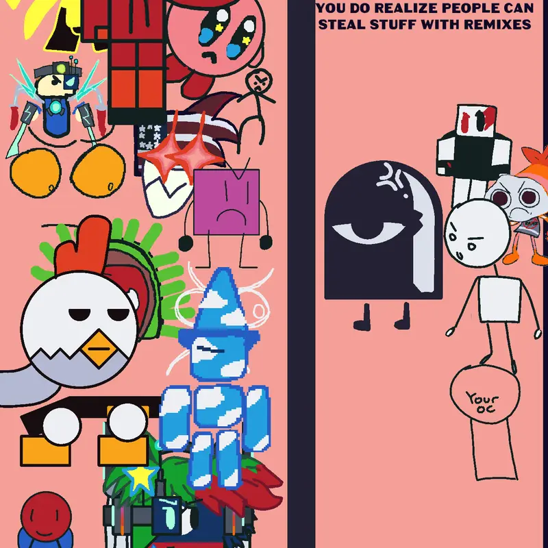 Game by @Mr_tower