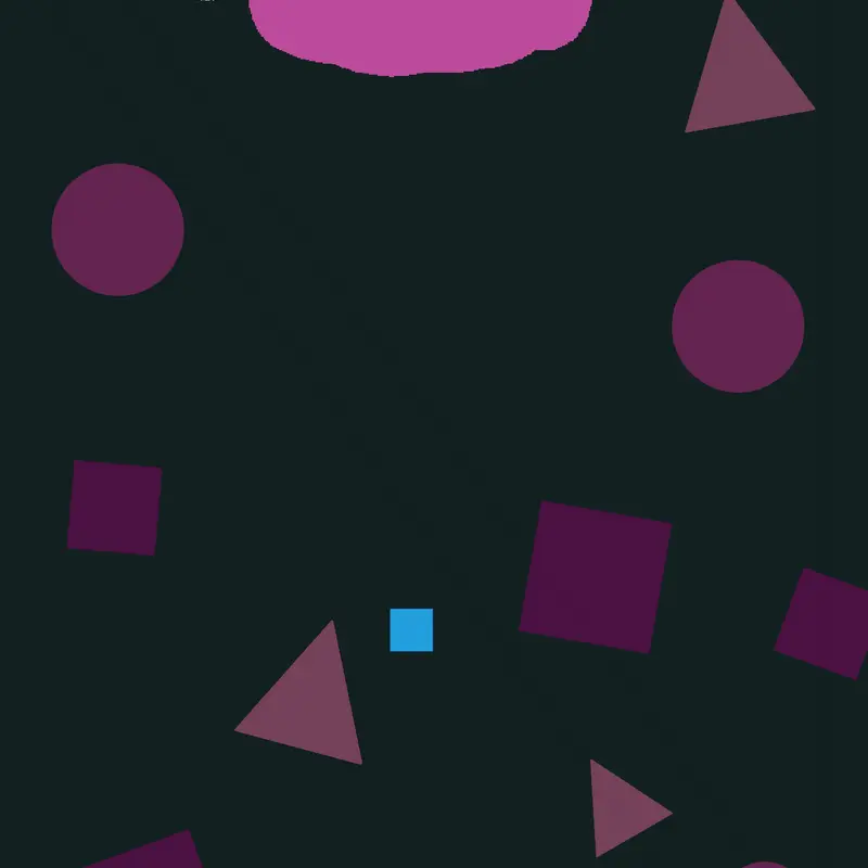 Game by @Axobuddies