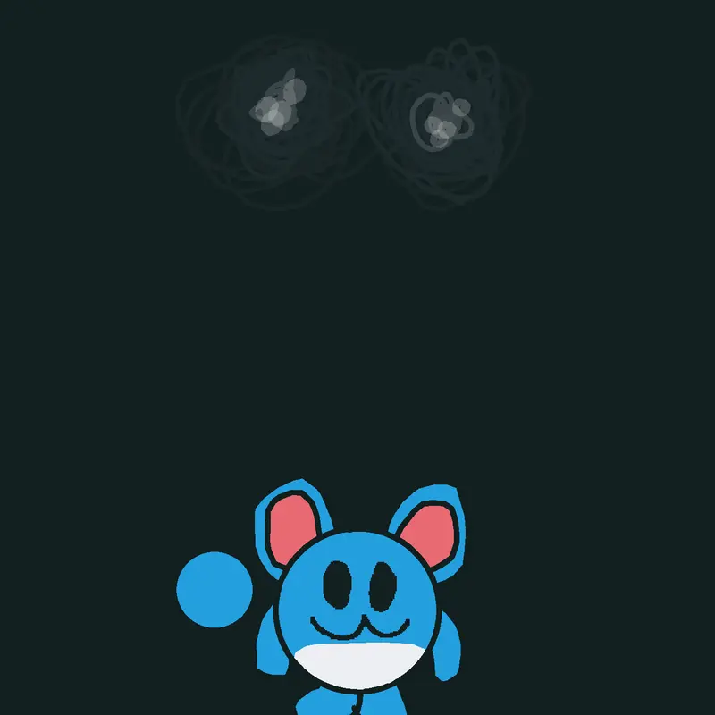 Game by @glitch_R
