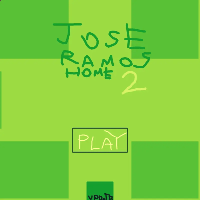 Game by @SMD28_Castle2nd