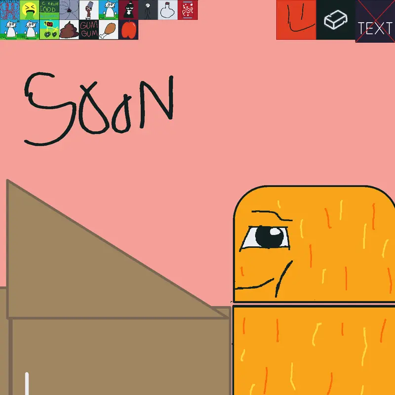 Game by @Emojieffects