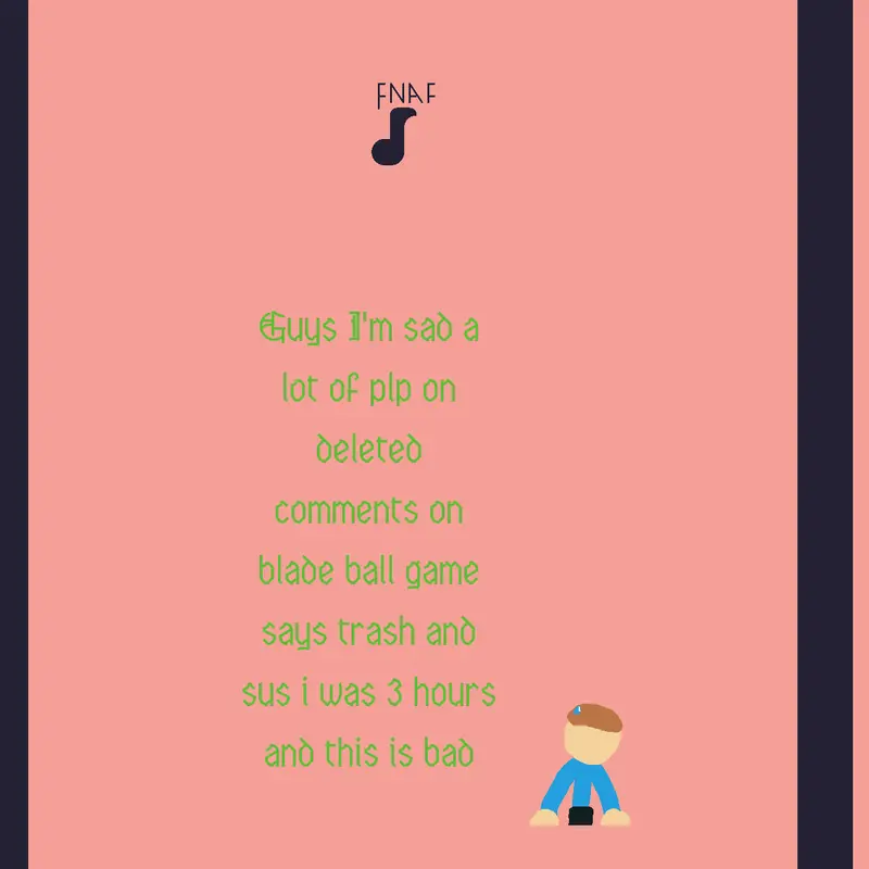 Game by @ihatetomatis