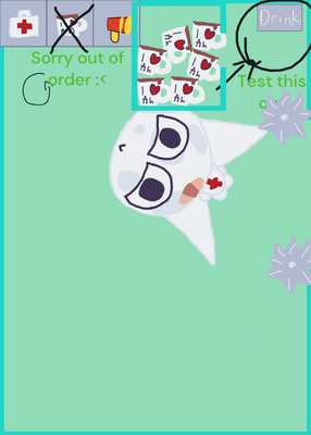snapshot