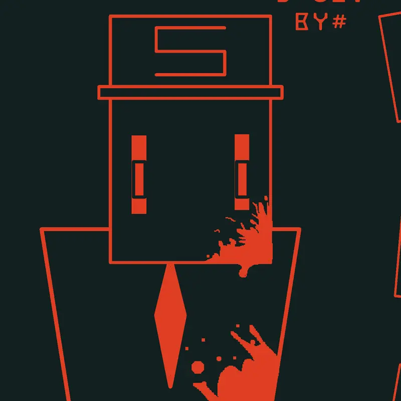 Game by @5-01-code-conductor