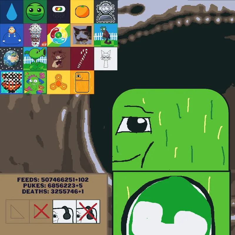 Game by @dgjps22