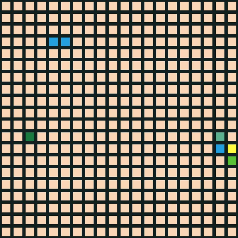 Game by @Phill-ipines