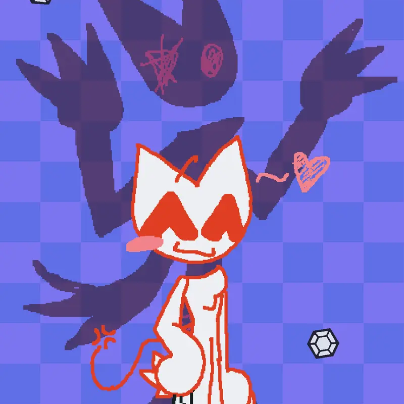 Game by @little-cat_