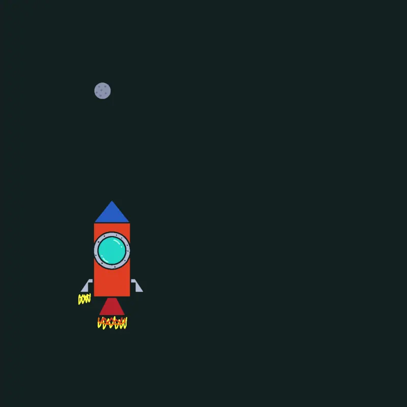 Game by @Creator_3-13-3