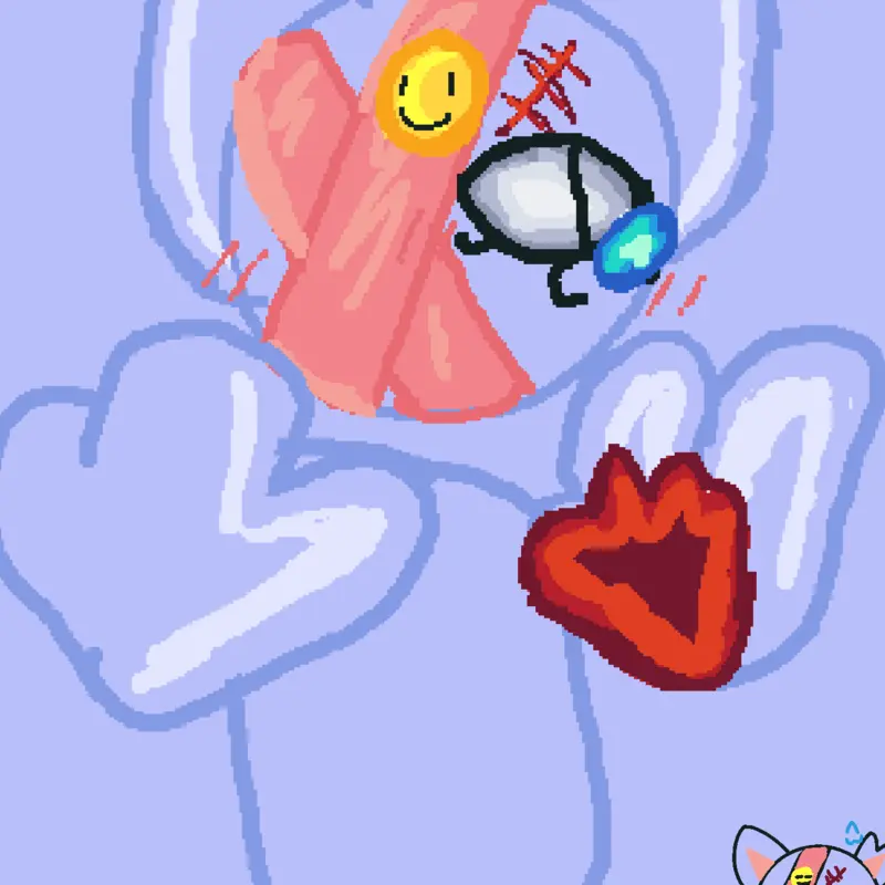 Game by @Axazen