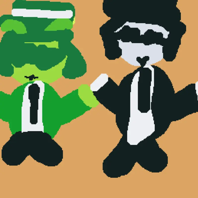 Game by @chance_enelo
