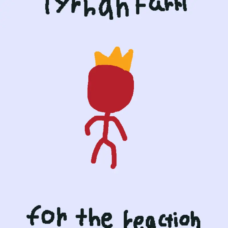 Thanks by @Johns_decks