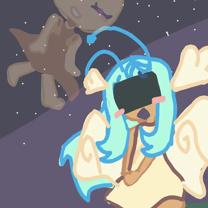 Game by @Miyu_cinnamonroll