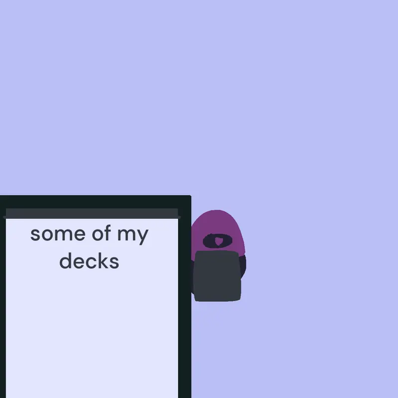 Game by @Broken7dev7Egg