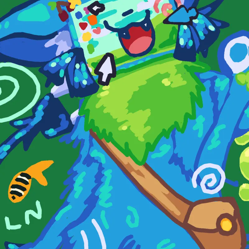 Game by @XxL1qu1d_N1tr0g3nxX