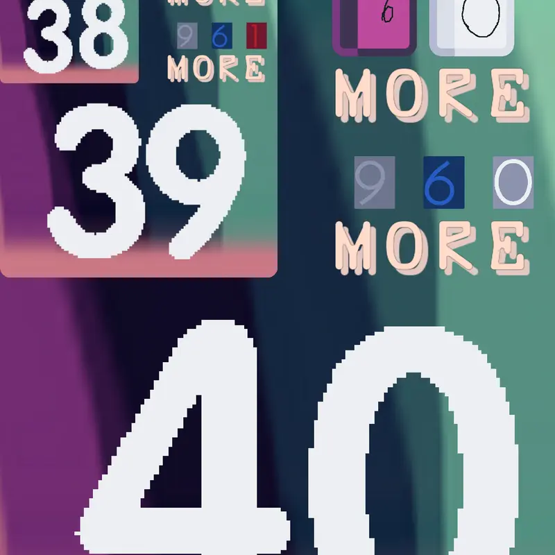 Game by @Red_Tecno_2026