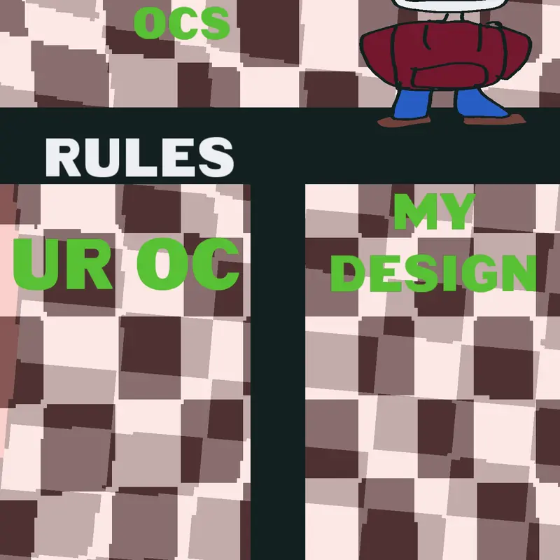 Game by @RIP_christhecube